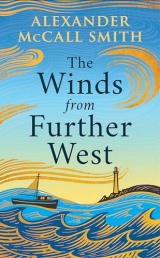 The Winds From Further West