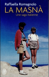 La masnà