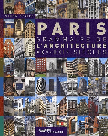 PARIS GRAMMAIRE ARCHITECTUR 09
