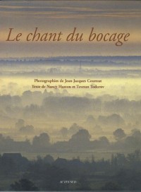 Le chant du bocage