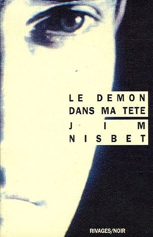 Le Démon dans ma tête