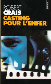 Casting pour l'enfer