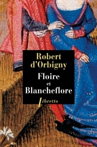 Floire et Blancheflor