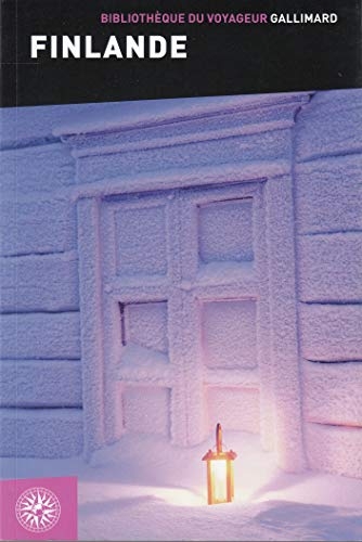 Guide Finlande