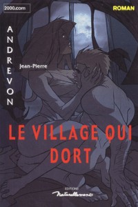 Le village qui dort