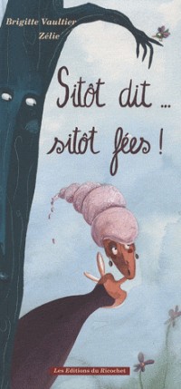 Sitot Dit Sitot Fees