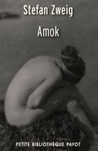 Amok