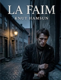 La Faim