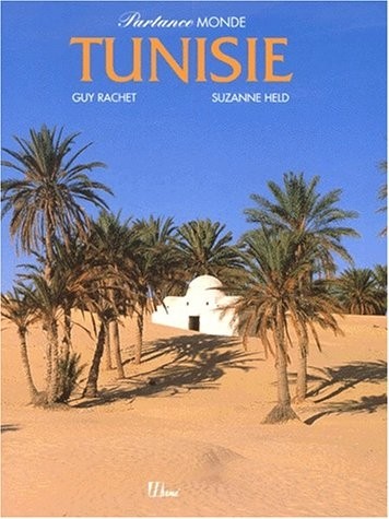 Tunisie