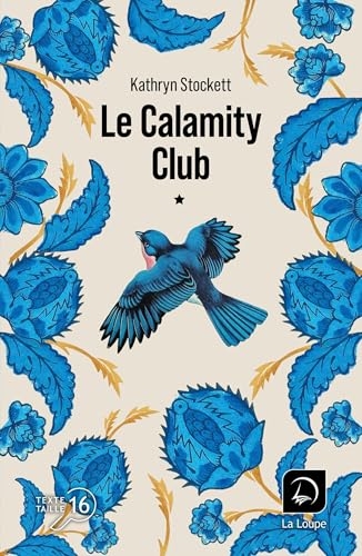 Le Calamity club (Vol 1)