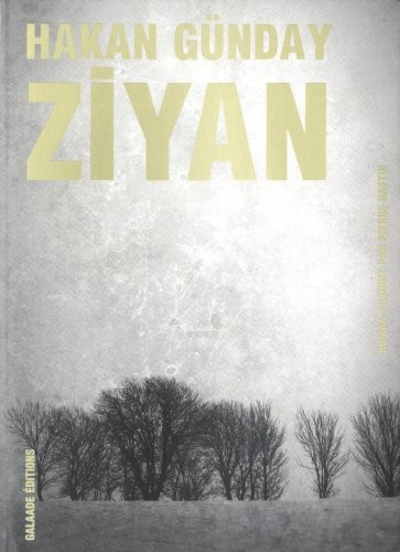 Ziyan