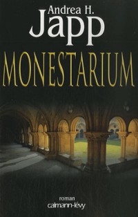 Monestarium