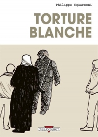 Torture blanche