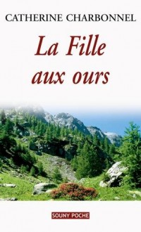 LA FILLE AUX OURS (LA) - 92