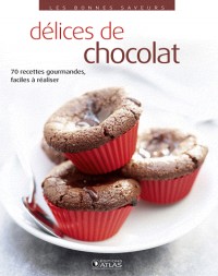 Délices de chocolat