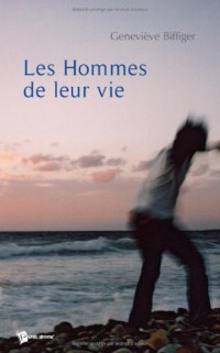 Les Hommes de Leur Vie