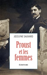 Proust et les femmes
