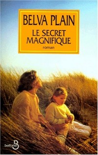 Le Secret magnifique