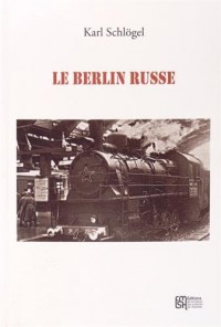 Le Berlin russe