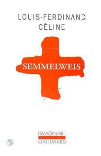 Semmelweis