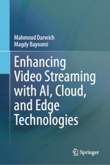 Enhancing Video Streaming with Ai, Cloud, and Edge Technologies: Optimization Techniques and Frameworks