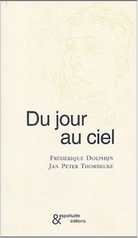 Du jour au ciel