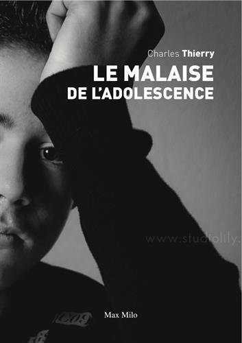 Je suis ado et j'appelle mon psy