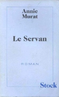 Le Servan