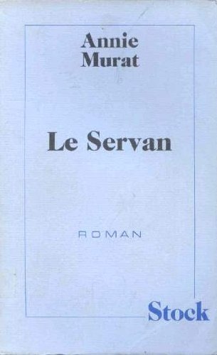 Le Servan