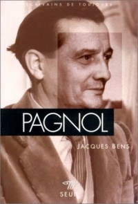 Pagnol