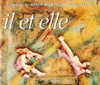 Il et elle