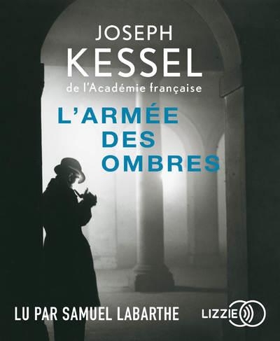 L'Armée des Ombres
