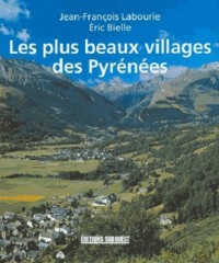 Les plus beaux villages des Pyrénées