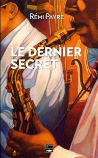 L'ultimo, le dernier secret: L'ultimo,lederniersecret