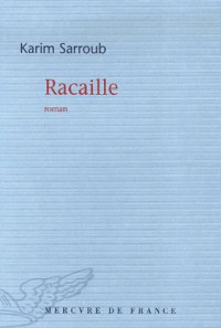 Racaille