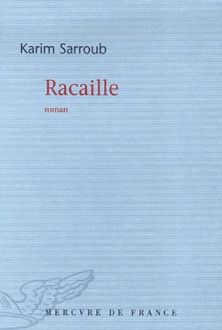 Racaille