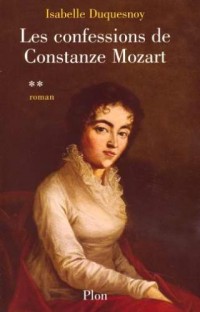 Confess Constanze Mozart t02