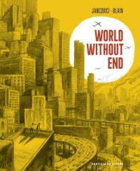 World Without End: The #1 International Bestseller