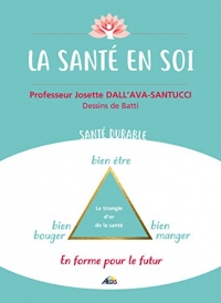 La santé en soi