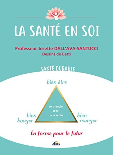 La santé en soi