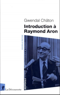 Introduction à Raymond Aron