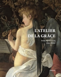 L'Atelier de la Grâce