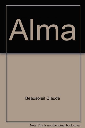 Alma