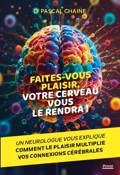 LE CERVEAU