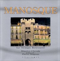 Manosque