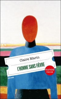 L'homme sans fièvre