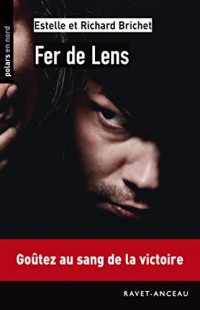 Fer de Lens