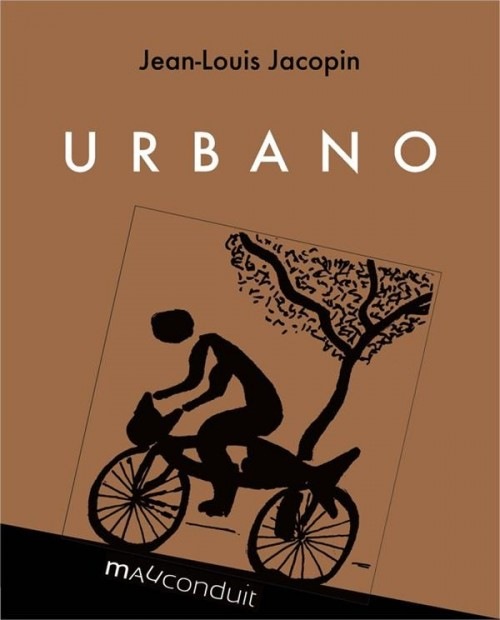 Urbano