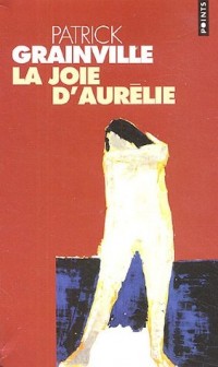 La joie d'Aurélie