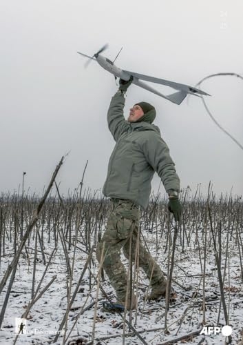 Regard de photographes: 2024-2025